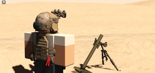 sfg deployment.