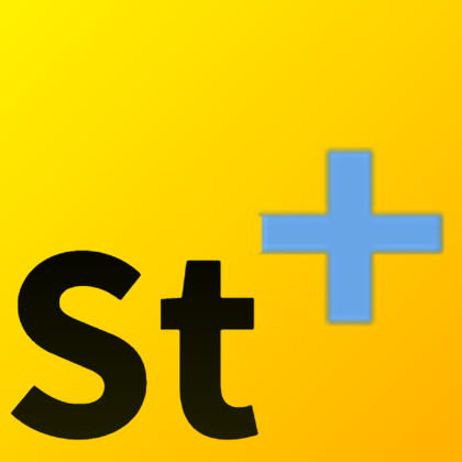 ScriptTabs