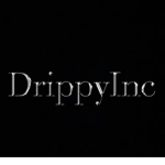 DrippyInc