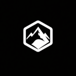 Summit Interactive..