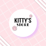 K1ttys Store ฅ
