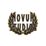 Novuh Studiosᅠ Group Thumbnail