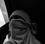 "UrbanDrip"