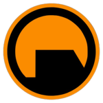 Black Mesa Security Force | Nevada