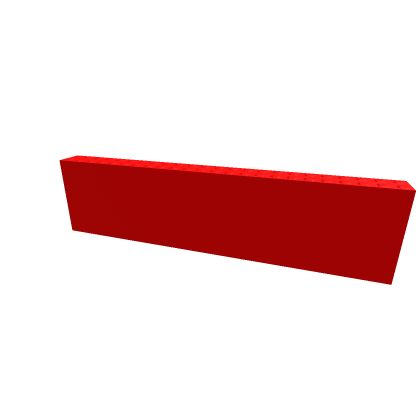 RacePanel
