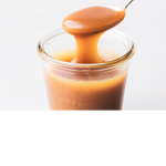 Caramel Cult