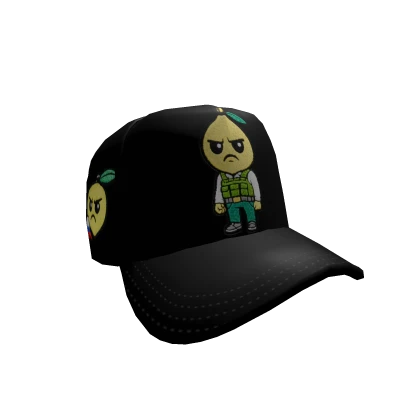 Item Thumbnail