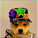 Syler Return To Zer0