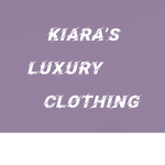 Kiara’s Luxury Clothing