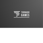 TornadoGames