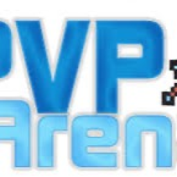 pvp arena