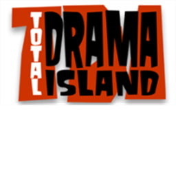 Total Drama V2 (Back here to stay)