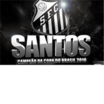 Santos Luguna