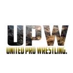 CW Finest group