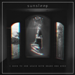 Sunsleep Group Thumbnail