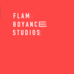 flamboyance studios