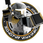 ᴛGCAR | Republic Commando