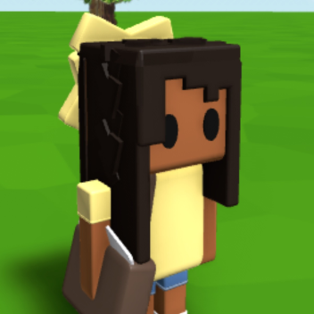 CubeStory