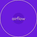 airflow Airline