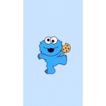 mini muffins lllllllllllllllllllllllllllllllllllll