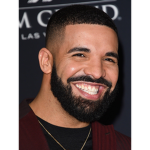 drake and dababy fan club