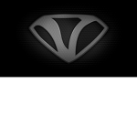 Vector Industries