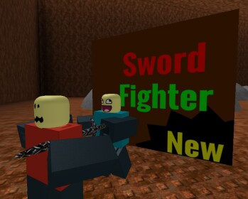 The War Squad Empire's 