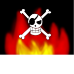 New Dawn Pirates