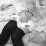 cutwss