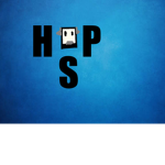 Happy Pug Studios