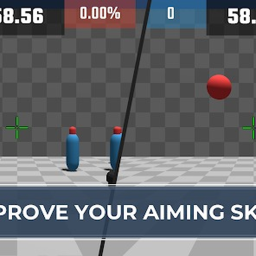 aim trainer