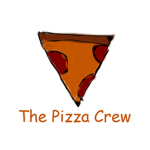 .🍕The Pizza Crew🍕.