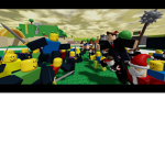 Brickbattlers of Mortem