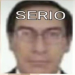 Mis hemanitos 898