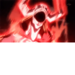 OOFFER