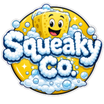 Squeaky Co.
