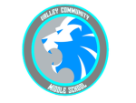 Valley Community Middle School [VCMS]