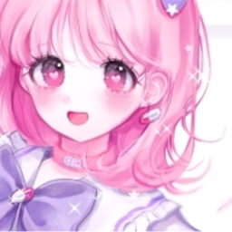(ﾉ´ヮ`)ﾉ･ﾟ｡˚.♡︎ ⑅ ｡ﾟ