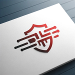 방어선 조직