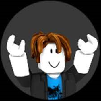 my new jojo game creator is lu-xy