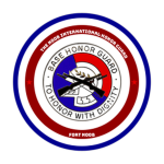 The Noob International Honor Guard