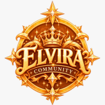 ELVIRA COMMUNITY