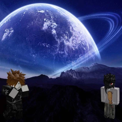 Understanding the 'Jumpen' Phenomenon