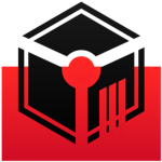 CrypTIX