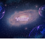 <Galactic Studios>