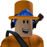 Benji_XDcool