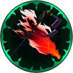 Game Pass Thumbnail