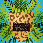 Jaguar Town