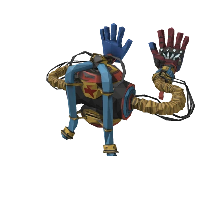 Item Thumbnail
