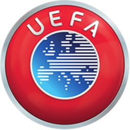 UEFA | Training Grounds v1